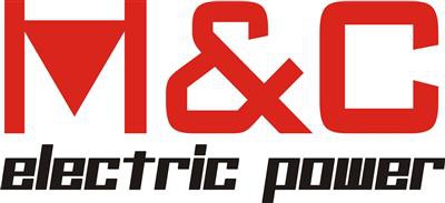 Guangzhou Haoqing مکینیکل اور برقی آلات کمپنی, لمیٹڈ