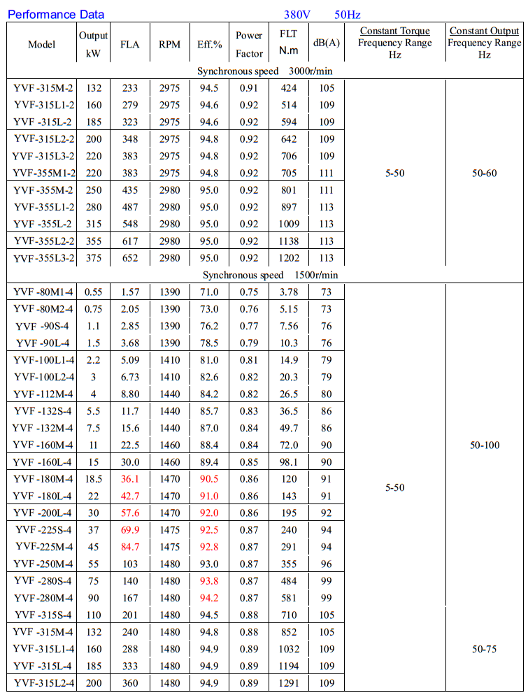 product-755-1001 product-755-1001